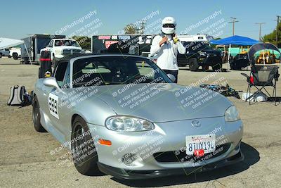 media/Jun-07-2025-Speed Ventures (Sat) [[b125dfaa5b]]/Around the Pits/
